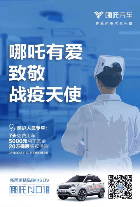圖片4.png