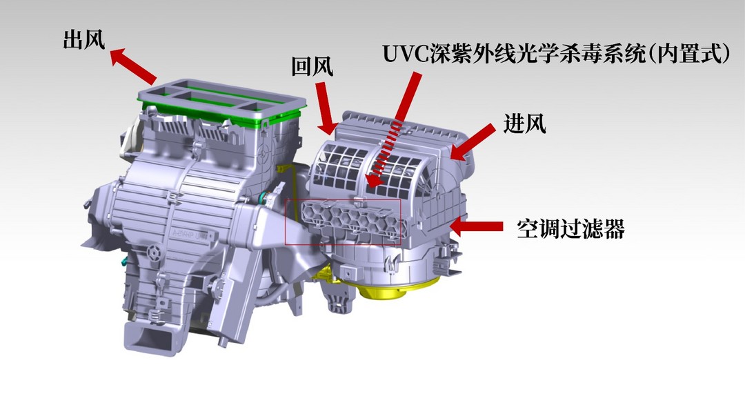 微信图片_20200228171825.jpg