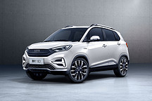 领航产业复兴 哪吒汽车践行新能源汽车下乡国策