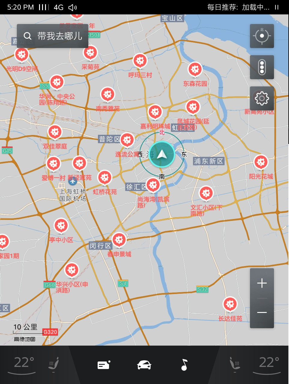 微信圖片_20200319105841.jpg
