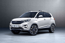 国情国策 哪吒先行--亿元补贴行动正式启动