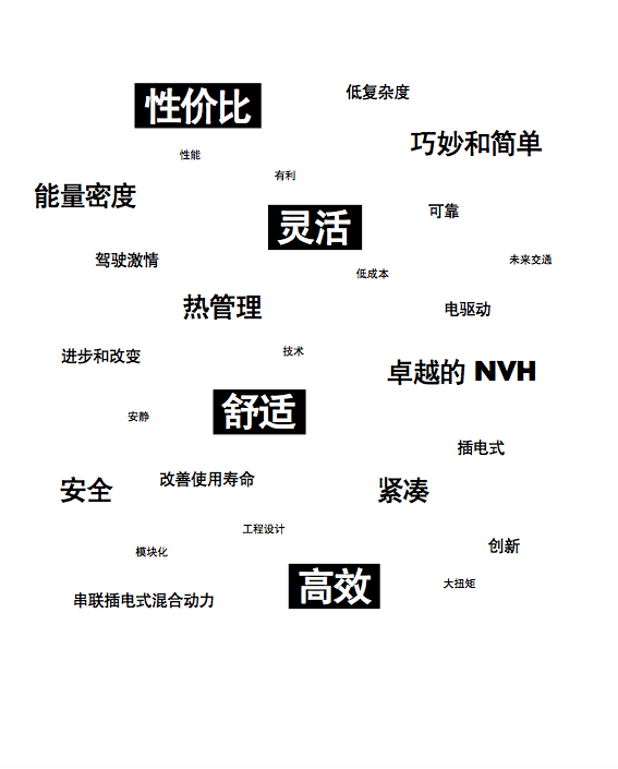 微信图片_20200410103519.png