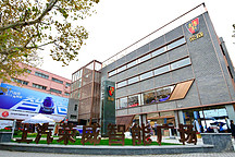 上汽乘用车员工捐款120万元关爱援鄂医护