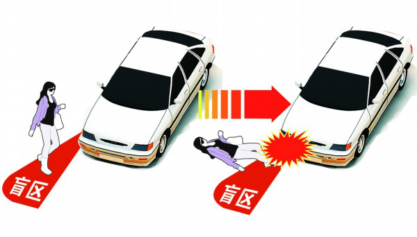 圖片9.png
