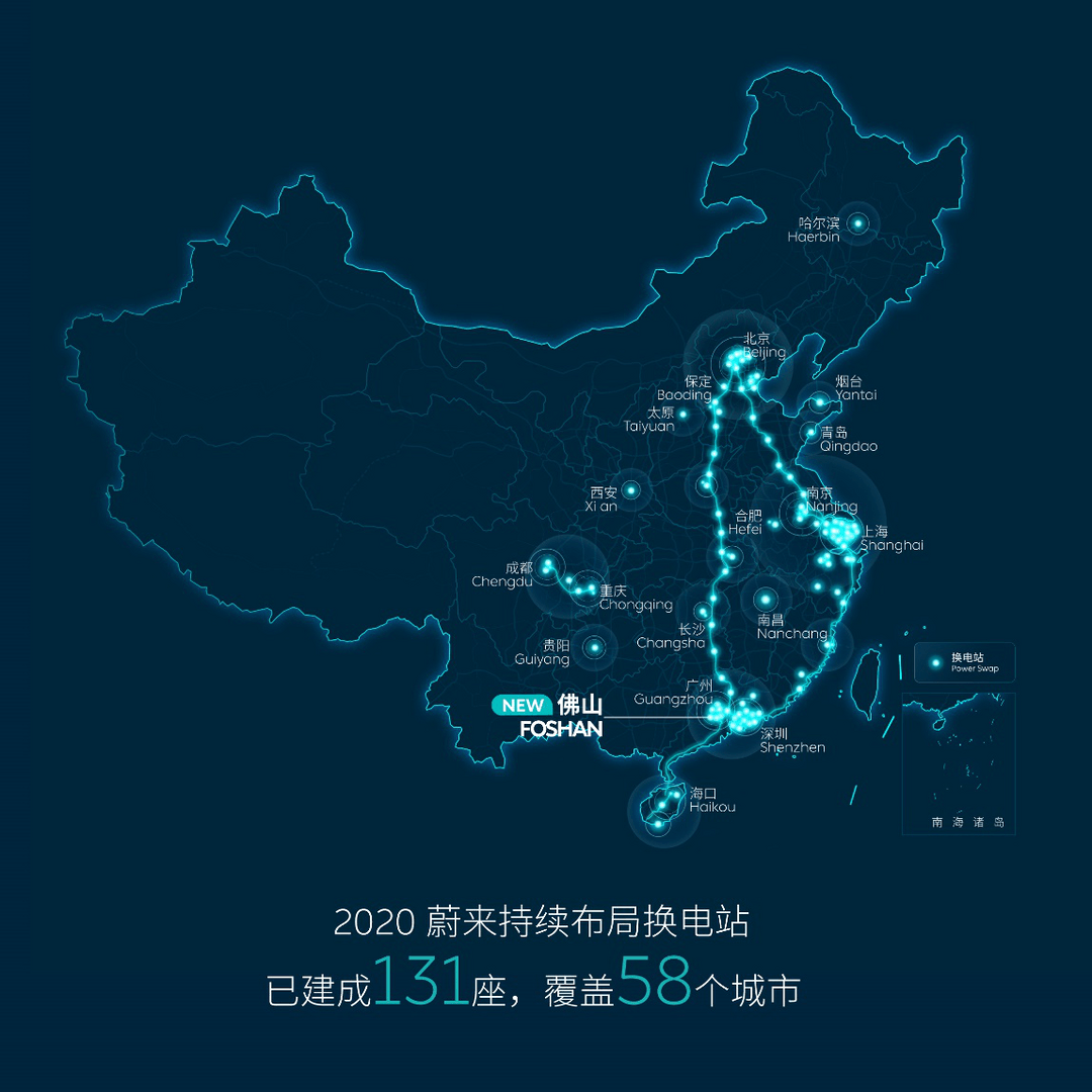 圖片1.png