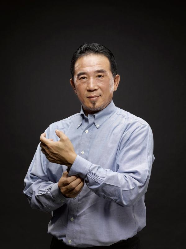 微信圖片_20200521091042.jpg