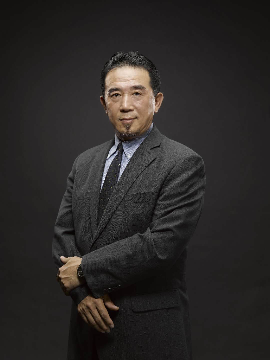 微信圖片_20200521091049.jpg