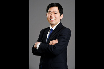 全國人大代表方運舟丨深耕新能源汽車普及的智行者
