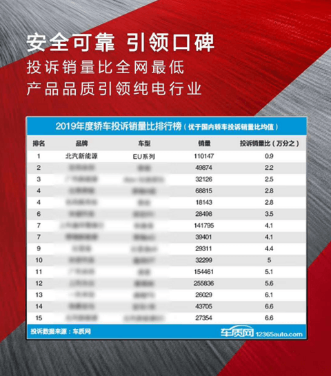 微信截图_20200603090046.png