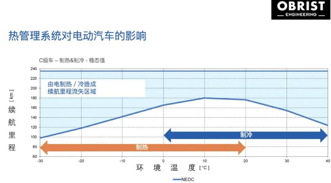 微信圖片_20200618135338.jpg