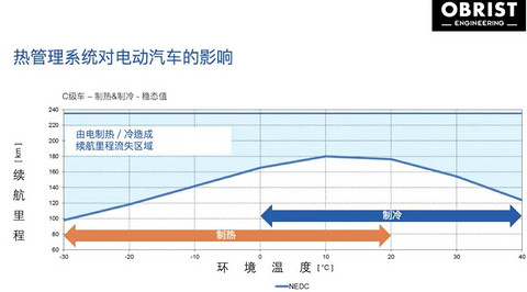 微信图片_20200618135338.jpg