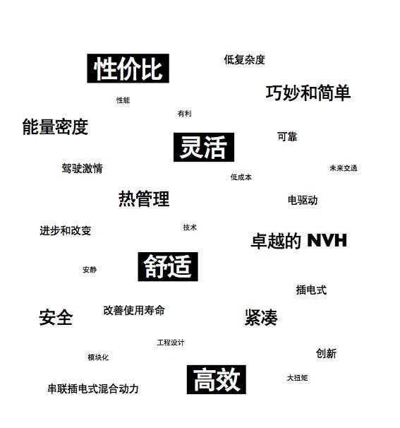 微信圖片_20200618140113.jpg