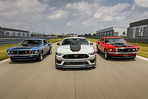 从“1”到“E”，始于情怀，不止于情怀 —— 一个故事，一份情结，传奇今再续！