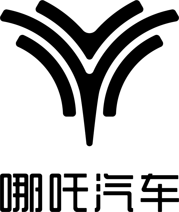 圖片3.png