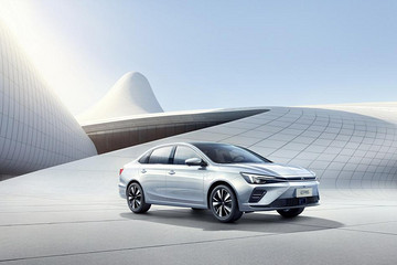 心动6·28，续航“芯”霸王ER6即将预售，为你科技兑现想象！