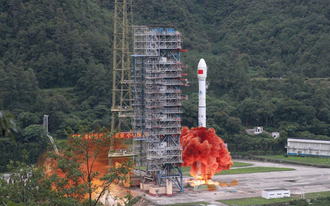 微信圖片_20200624145602.jpg