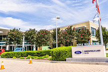 硬核的科技都要够“软”！从苹果开发者大会看出行领域的科技创新！