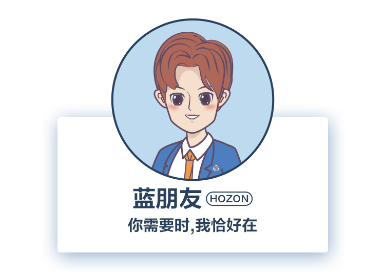 圖片1.png