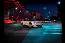 福特“拍了拍”你：亨利·福特和爱迪生的缘分，你一定想不到