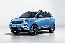 中国新能源汽车消费者满意度调研结果公布 哪吒N01连续两年稳居第二