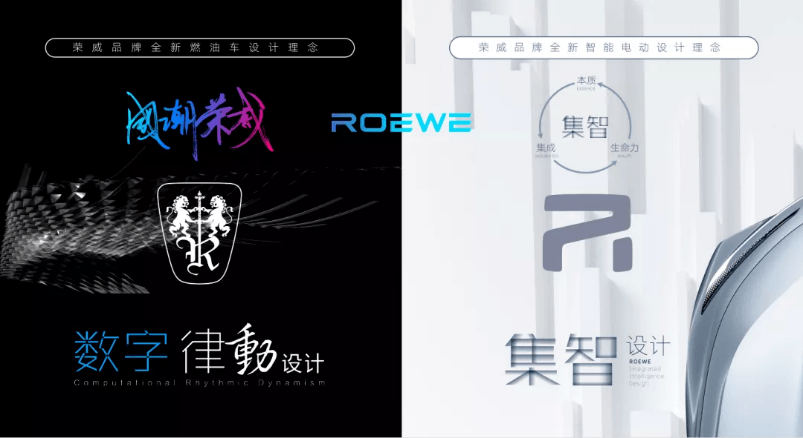 圖片3.png