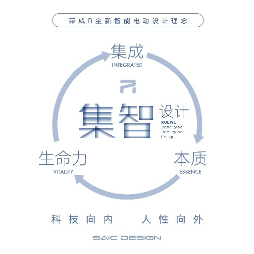 圖片4.png