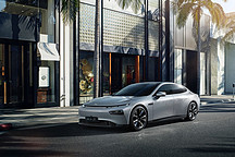 小鹏G3 C端销量第一名，小鹏P7七月上险量1,723辆 跻身豪华纯电车型第三名