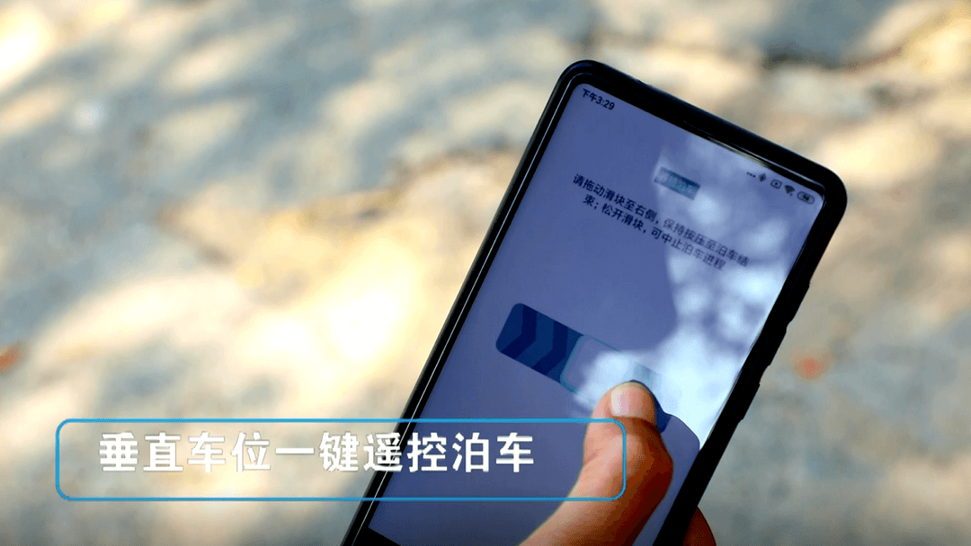 圖片7.png