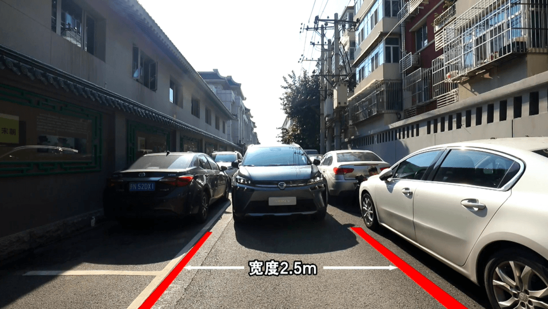 圖片9.png