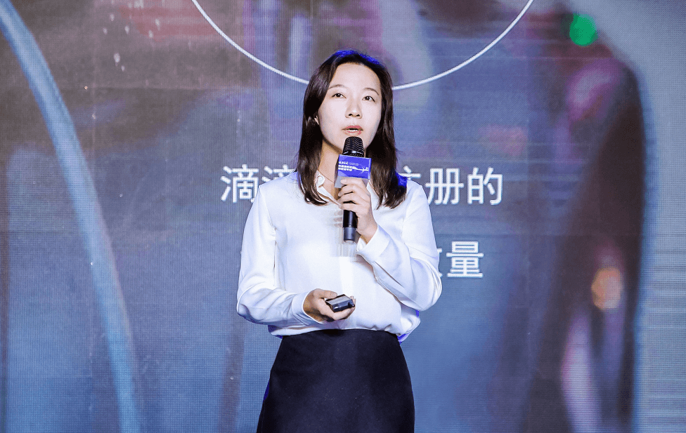 微信截圖_20201208152322.png
