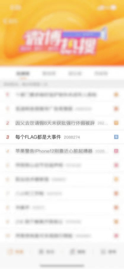 圖片7.png
