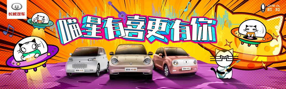 圖片30.png