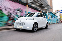 每个FLAG都是大事件， 2021还有比遇见欧拉更治愈的事吗？ 