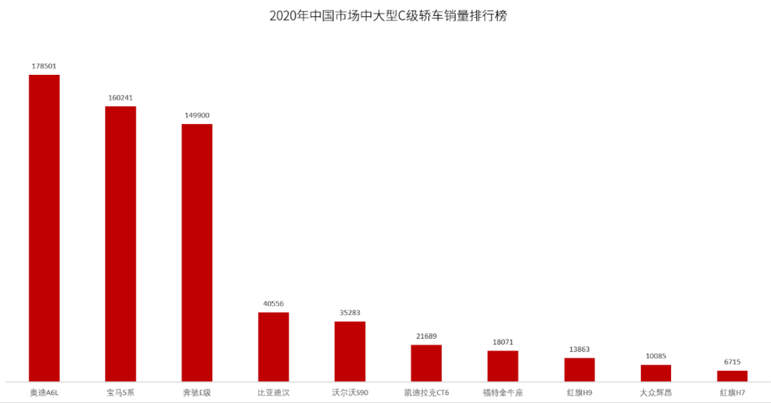 微信截图_20210222103001.png