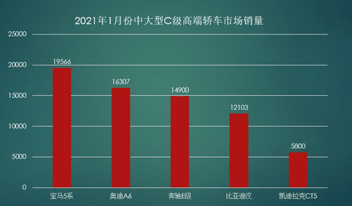 圖片2.png