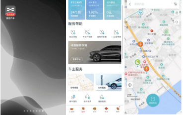 微信截圖_20210309102324.png