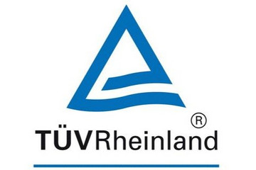TÜV莱茵亮相CIBF2021，助力中国电池产业链协同发展