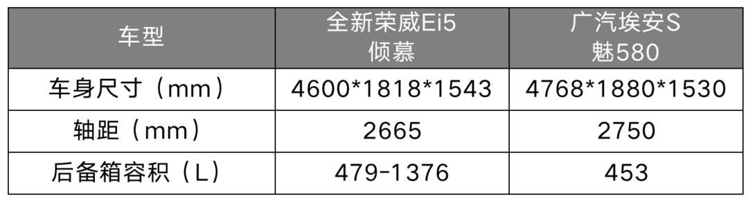 圖片2.png