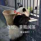 汽車先鋒