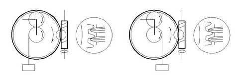 1544581607703715.jpg