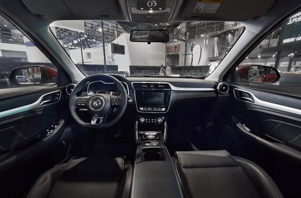 1545900968467326.png 3.png