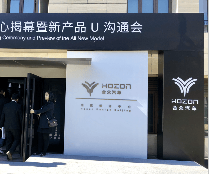 QQ截圖20190322131754.png