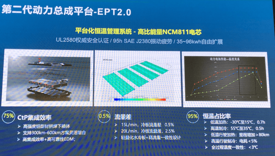 QQ截圖20190322134530.png
