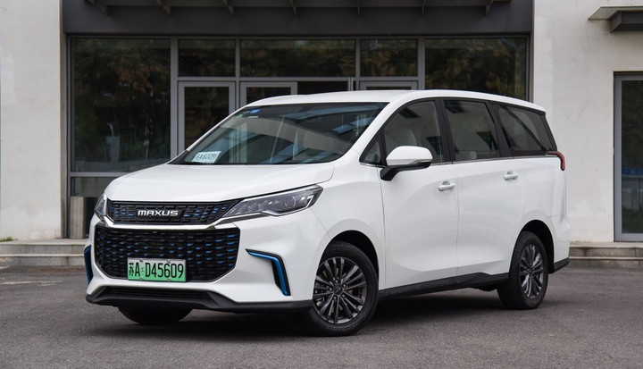 1570846835337109.jpg 1570758564490926.jpg