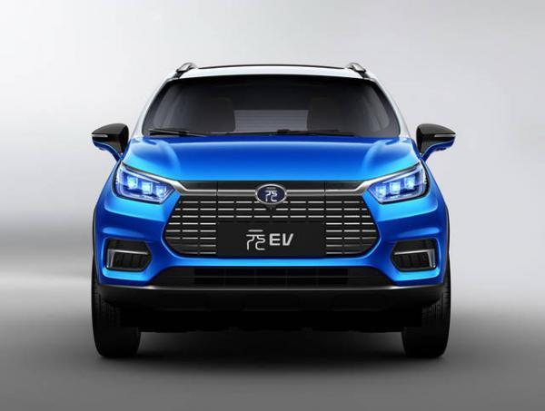 電池車(chē)、燃油車(chē)、混動(dòng)車(chē)誰(shuí)將勝出？交通能源的能量密度誤區(qū)
