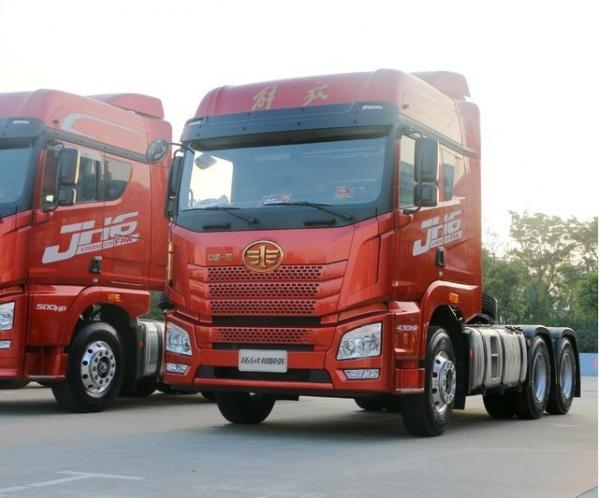 電動(dòng)卡車(chē)、貨車(chē)、商用運(yùn)輸車(chē)的電動(dòng)化技術(shù)已經(jīng)成熟