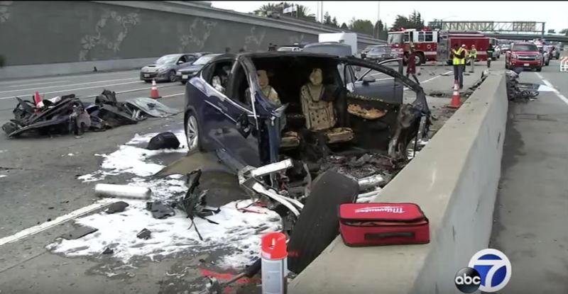 安全壓倒一切，LY混動(dòng)車是較安全的電動(dòng)車設(shè)計(jì)