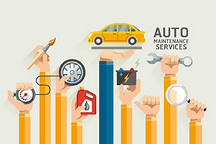 石油原油消耗总量将大幅降低，有可能从6.5亿吨降为2.5亿吨以内