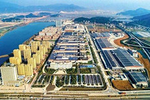 从市场低估的角度看宁德时代