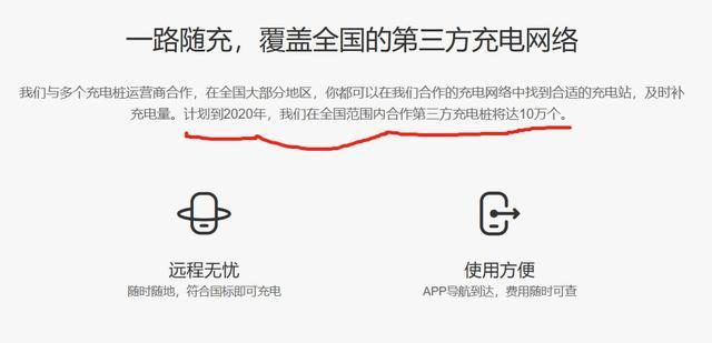 小鹏汽车再上市